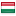 martinaprazakova.com server is located in Hungary